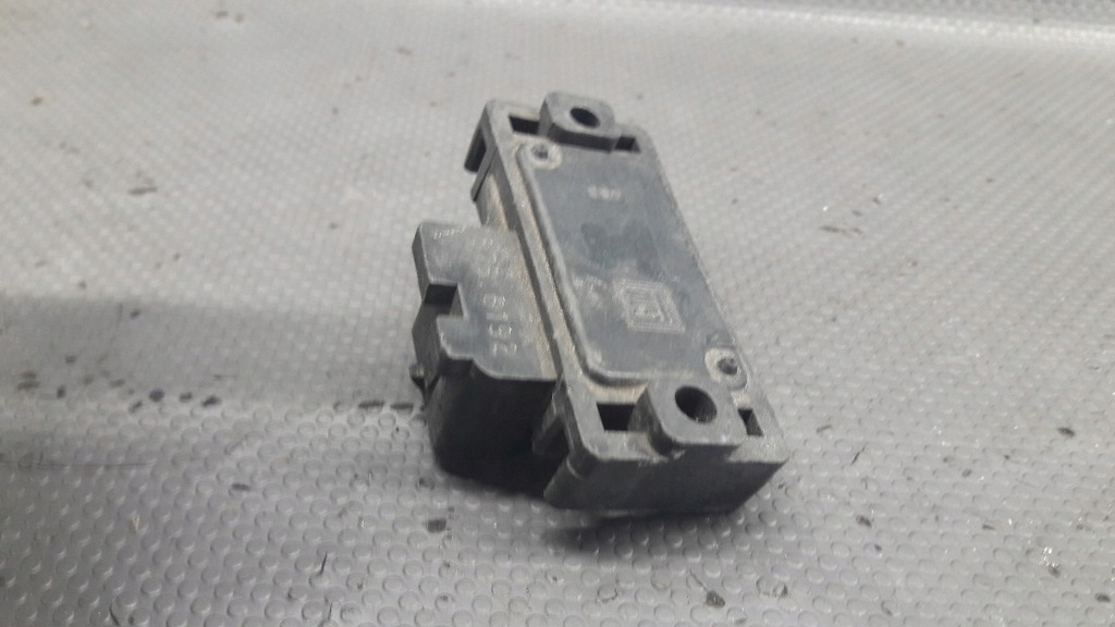 фото №9, Датчик map датчик opel astra f i