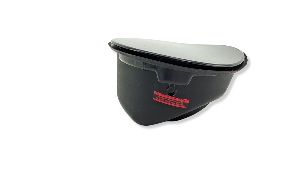 Кришка заливної пального mercedes-benz ml w164 a1646300767 Недорого