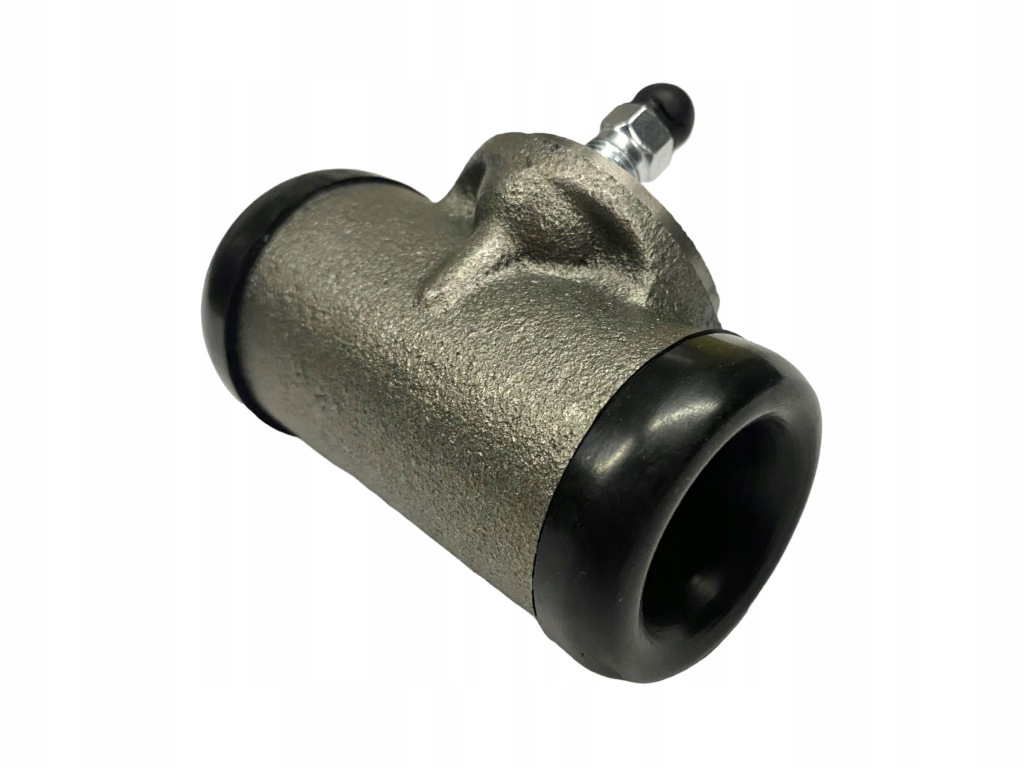 Цилиндрик тормозной wołga gaz 24 задняя задний саморегуляция 32 mm Недорого