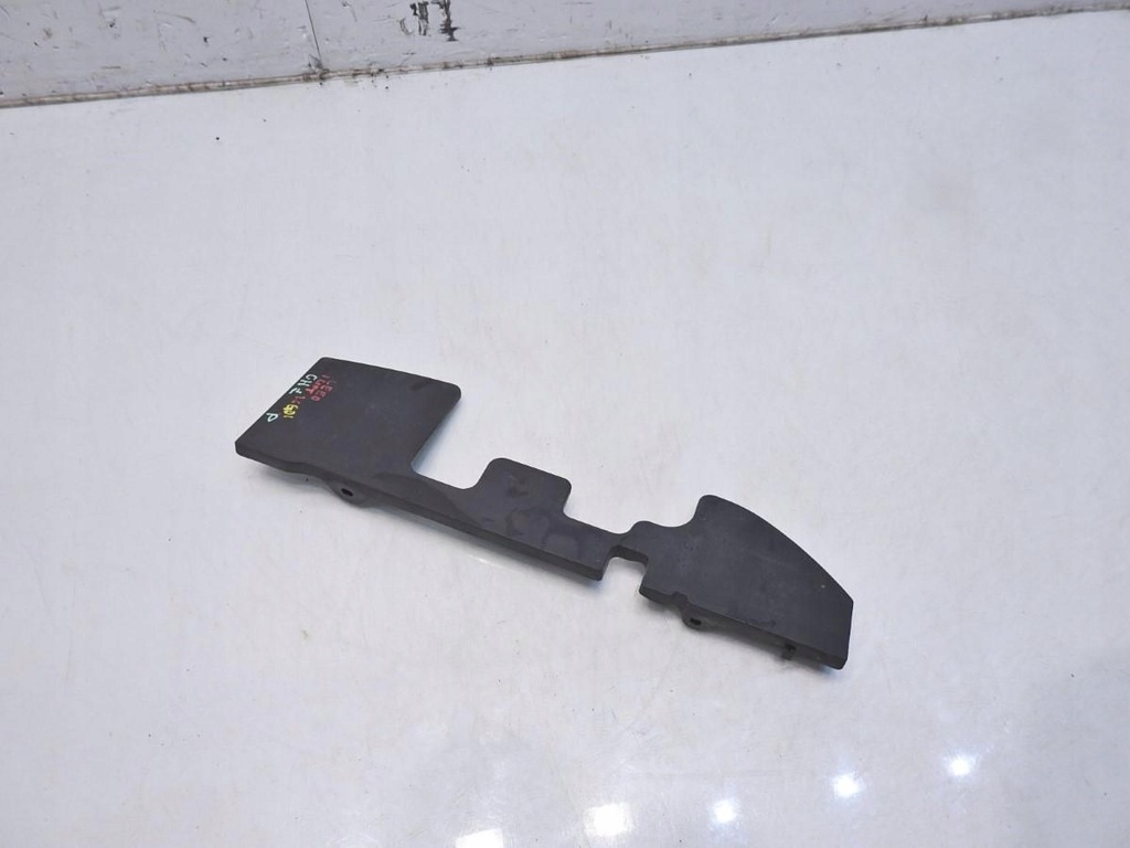 фото №6, Воздуховод воздуха правая kia ceed i lift 29134-1h100