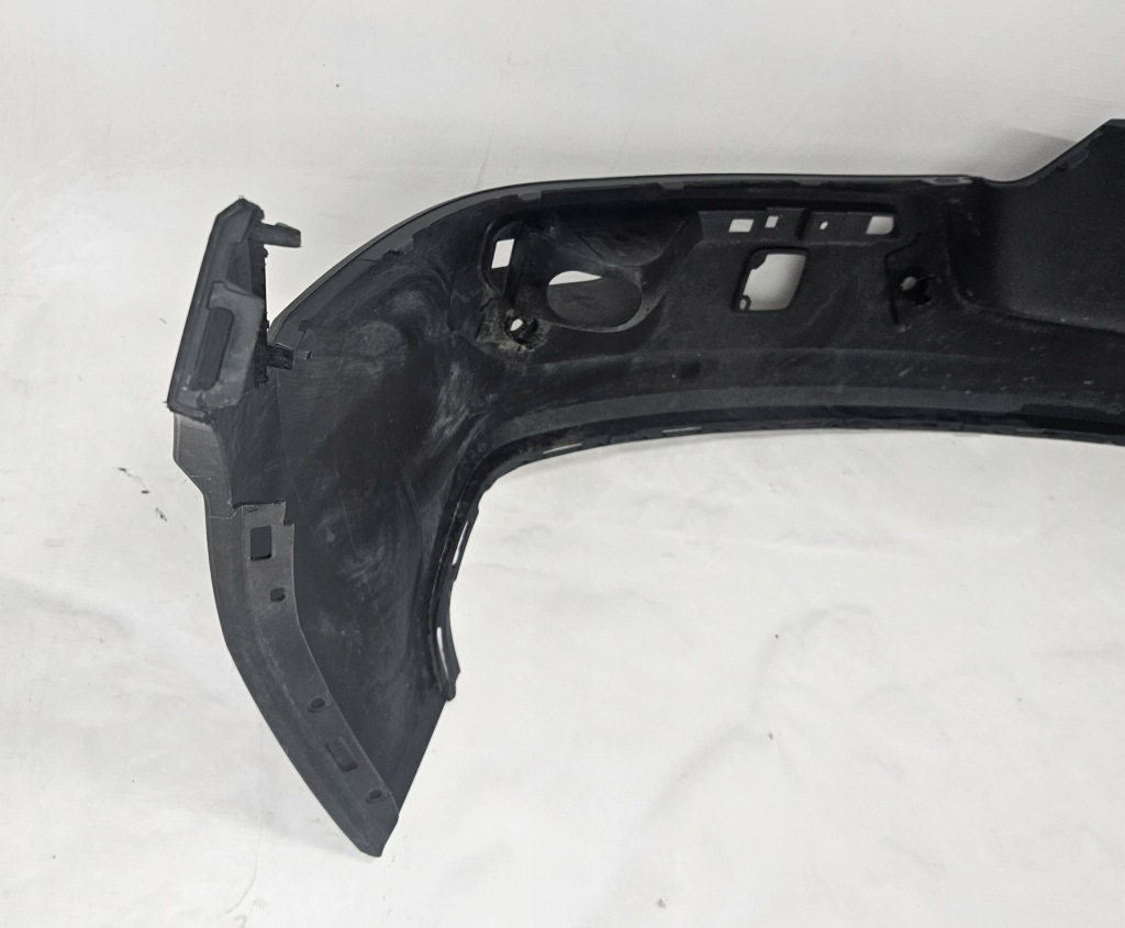 Volvo xc40 2017 - бампер задний задняя pdc 31449333 Цена