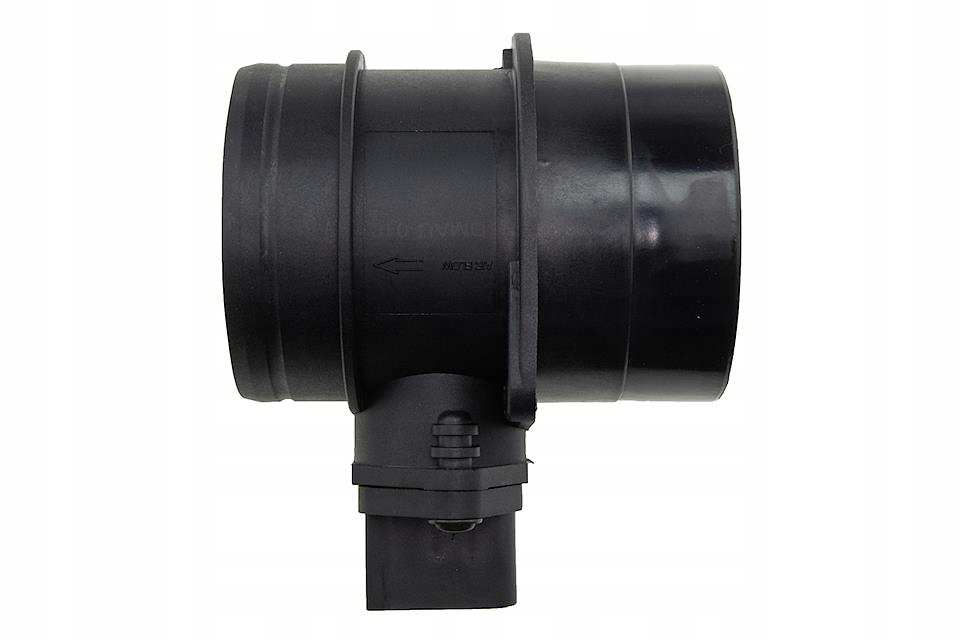 Расходомер audi seat vw 071906461a Недорого