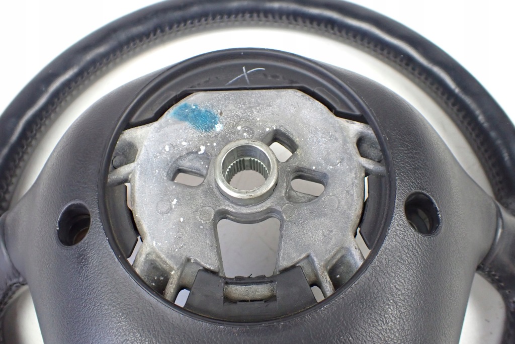 фото №9, Повітропровід chevrolet corvette c5