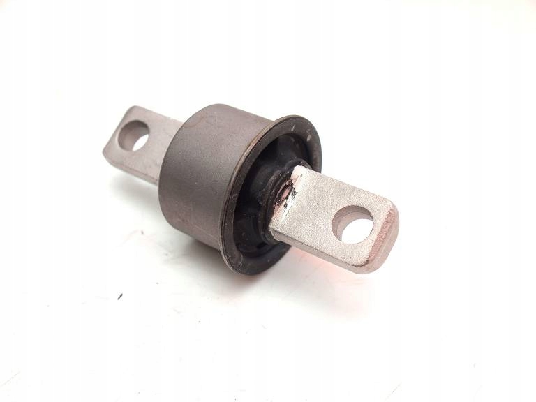 фото №1, Подушка втулка мост jeep grand cherokee wk 05-