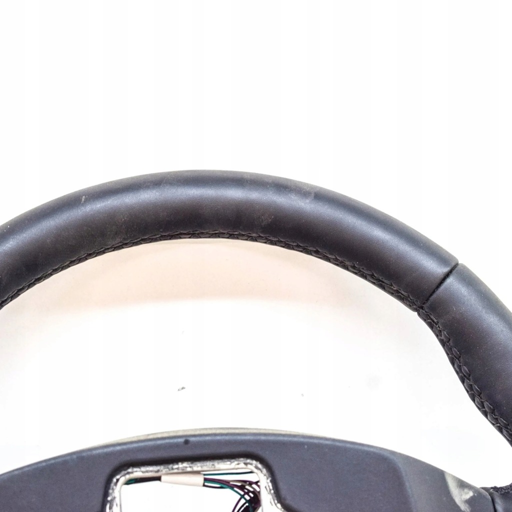 фото №8, Ford mustang mach-e 2022 повітропровід