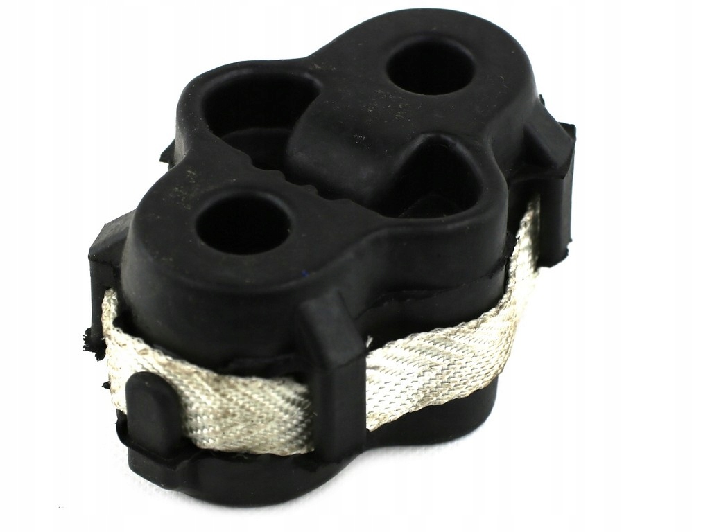 фото №1, Кронштейн вихлоп renault master 10-