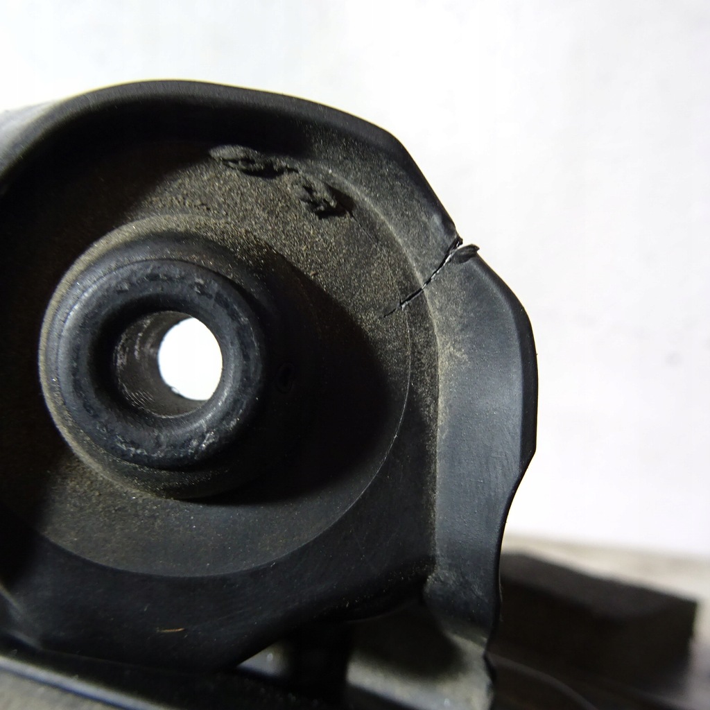 фото №4, Renault megane iv 1.2b корпус фильтра воздуха