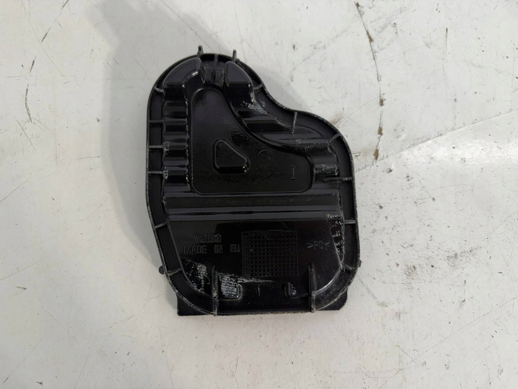 Купить Заглушка фонари левый перед seat leon 2 европа