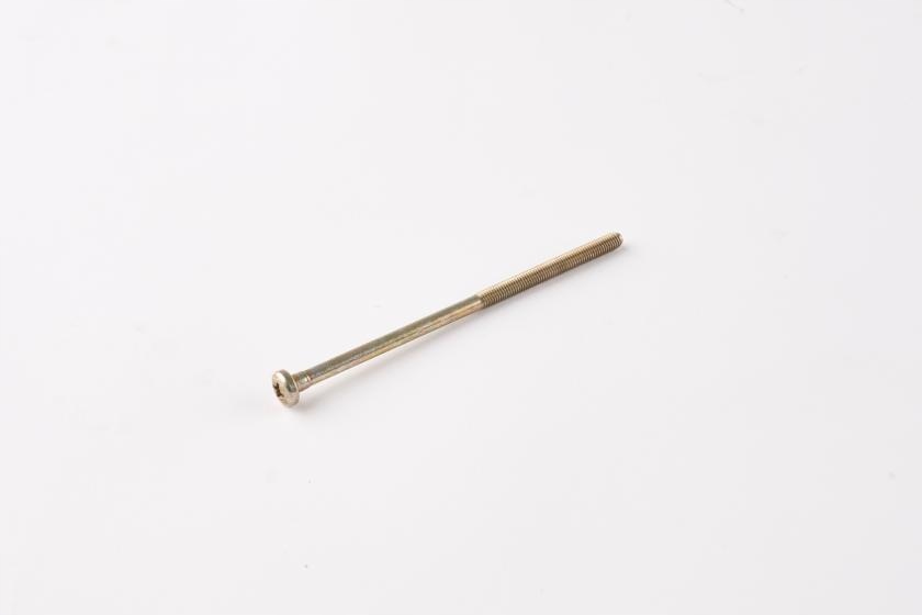 фото №1, 037903555 болт oryg салон audi tradition оригінальний номер