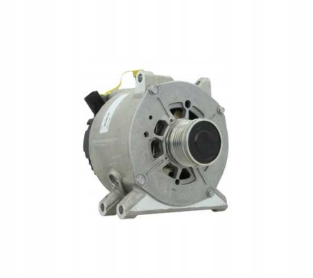 фото №1, Mercedes a-klasa w168 a6681540202