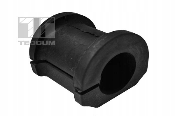 фото №2, Подушка стабілізатора honda