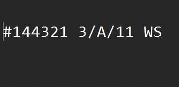 фото №11, Усилитель электрический 13290385 opel corsa d 1.2