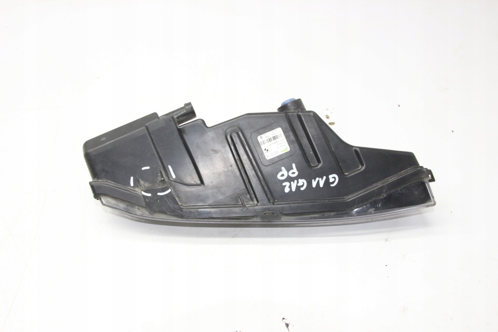 фото №7, Противотуманная фара правый led bmw g11 g12 seria 7 89207163