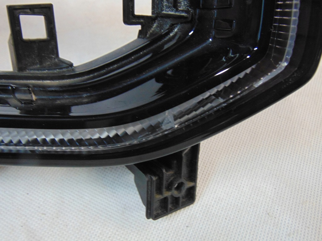 фото №5, Led протитуманна фара правий vw t-roc troc 2ga941056f