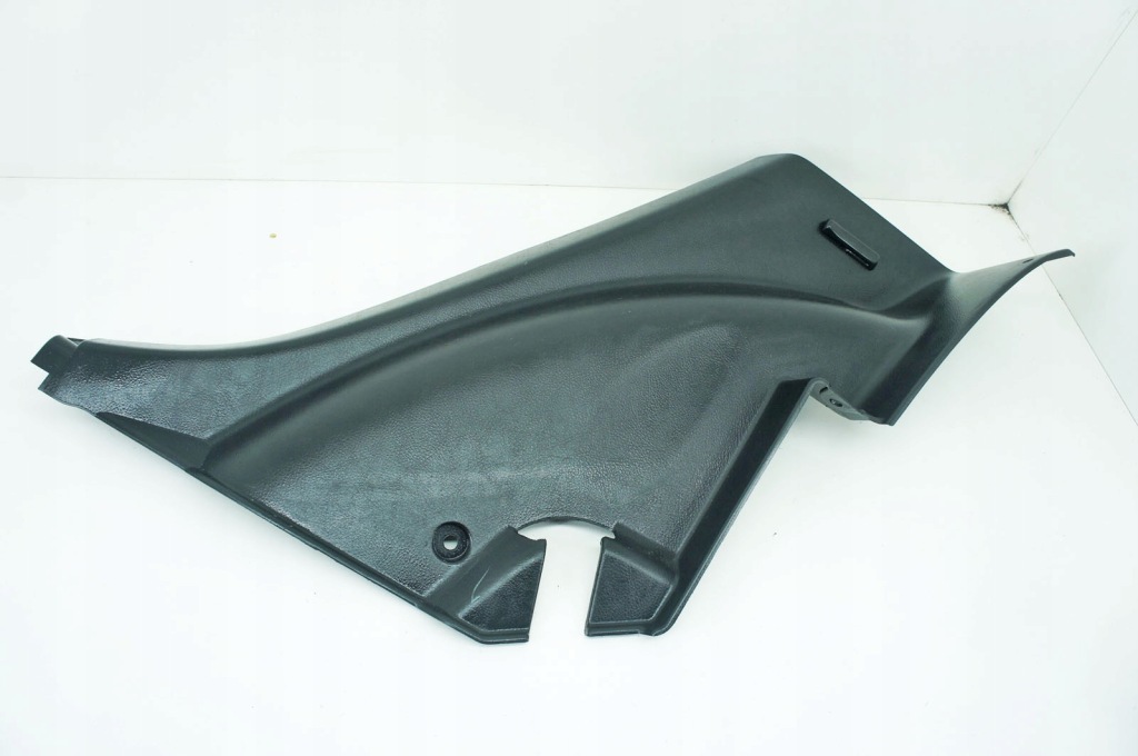 Jb022 lexus rx ii защита стойка правый задний Цена