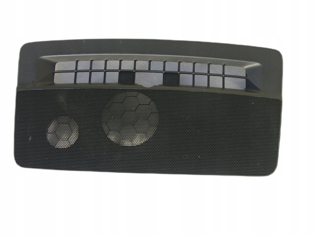 фото №1, Mazda cx5 ii cx 5 решітка захист динаміка консолі kb7w-55531 2017- 21r