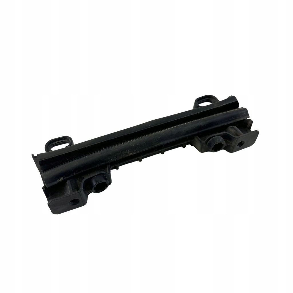 фото №1, Dodge charger 2016 уплотнители окон