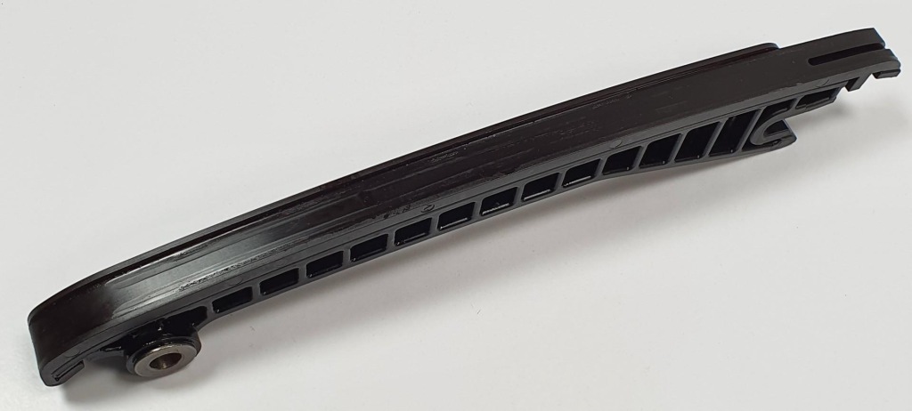 Направляющая цепи распределительного вала mini cooper r50 04777707aa Цена