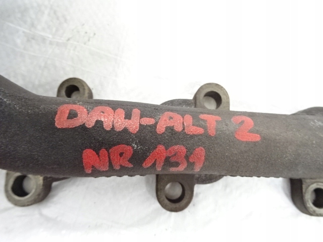 фото №11, Renault megane iv 1.5 bluedci турбіна турбонагнітач 144109240r