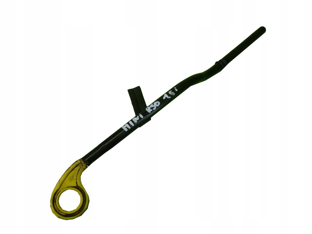 фото №1, Щуп щуп масла mini cooper r50 1.6 i