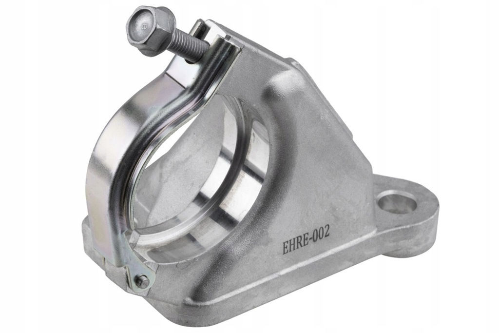 фото №1, Nlp-re-002 nty опора полуось приводной nty