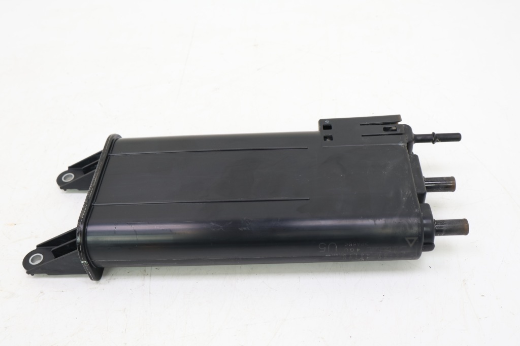 Купити Lexus lm ii 2.5 toyota alphard vellfire фільтр вугільний паров пального