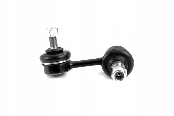 фото №1, Skf vkds 841017 тяга / кронштейн, стабілізатор