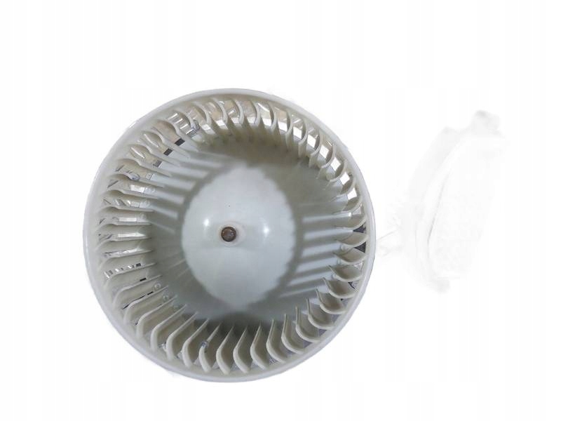 фото №1, Вентилятор вентилятор обдув vw up 12e820015