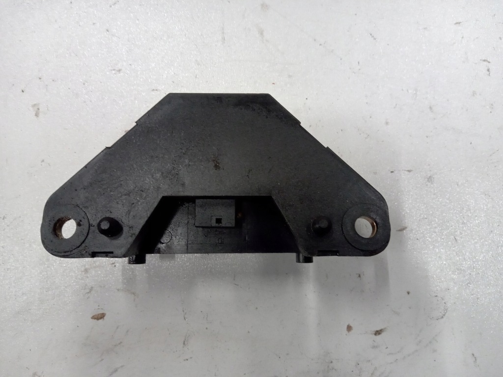 фото №8, Модуль датчик сигналізація mercedes w202 w208 w140 w210