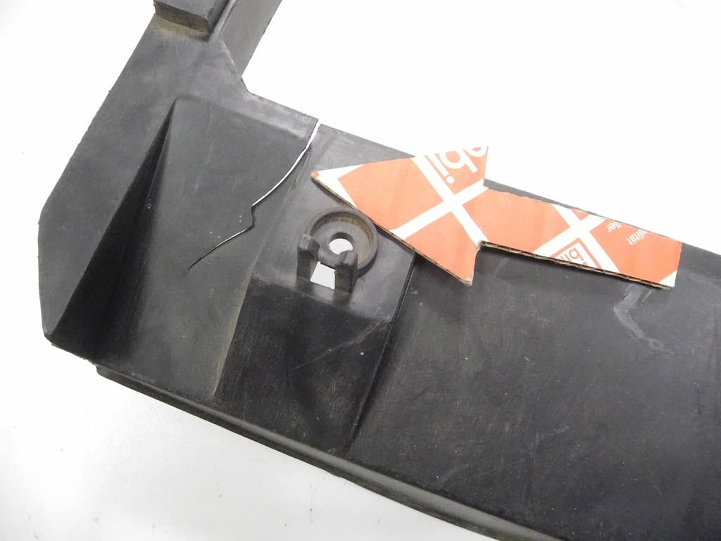 фото №10, Корпус вентилятора tipo 90-95 76155250 7615525