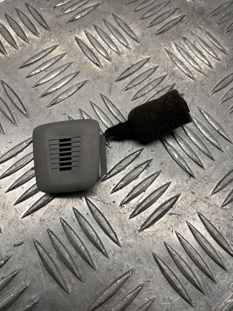 фото №1, Bmw f07 f10 f11 f18 мікрофон 9181411