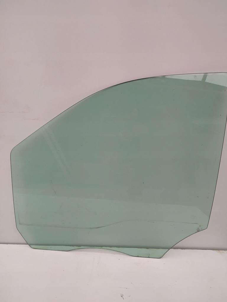 фото №1, Стекло передняя левая ford f150 04-08