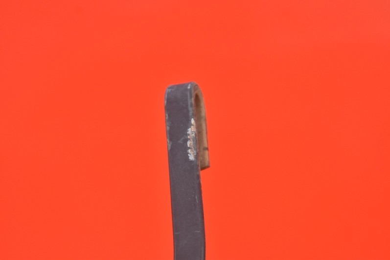 фото №8, Рычаг рычаги дворник перед eu hyundai i10 i 10 1 i lift 07-13