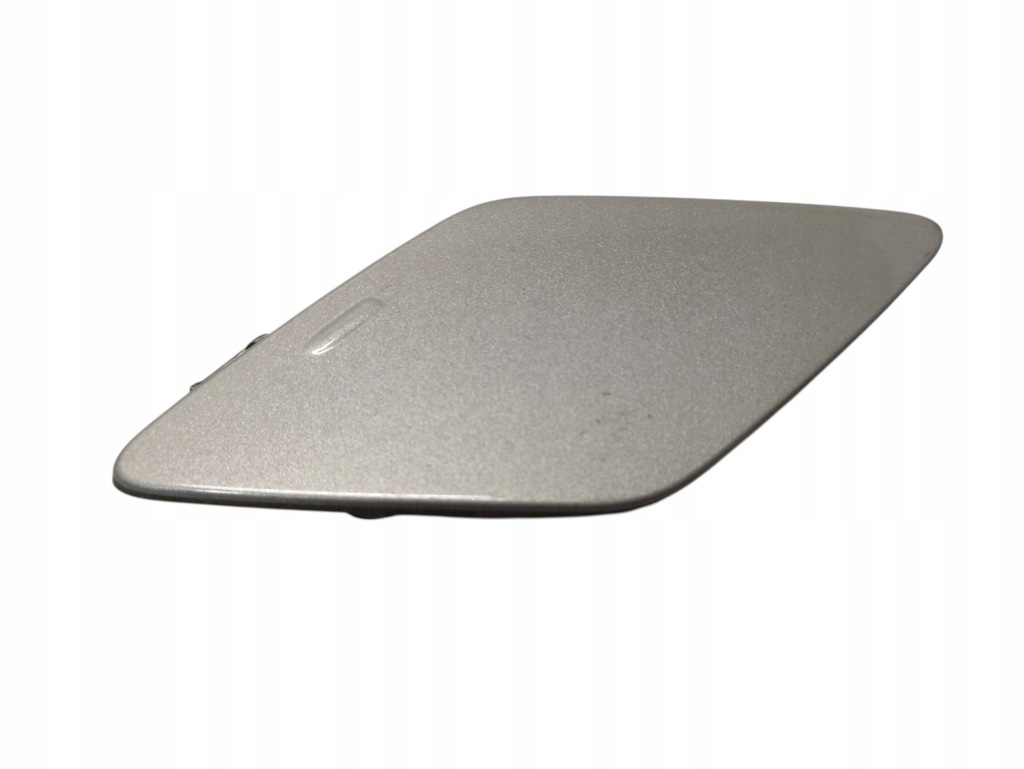 Купить Volvo xc60 2 2 рестайлинг  заглушка фаркоп бампера перед 32234934