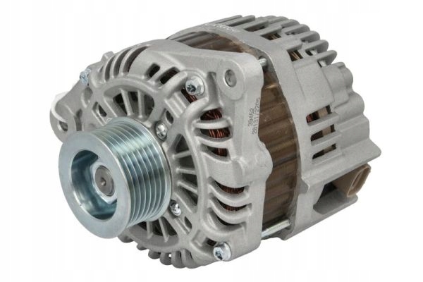 фото №2, Генератор stardax stx110202r