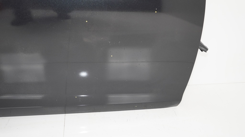 фото №7, Двері правий перед opel astra j 09-12r #