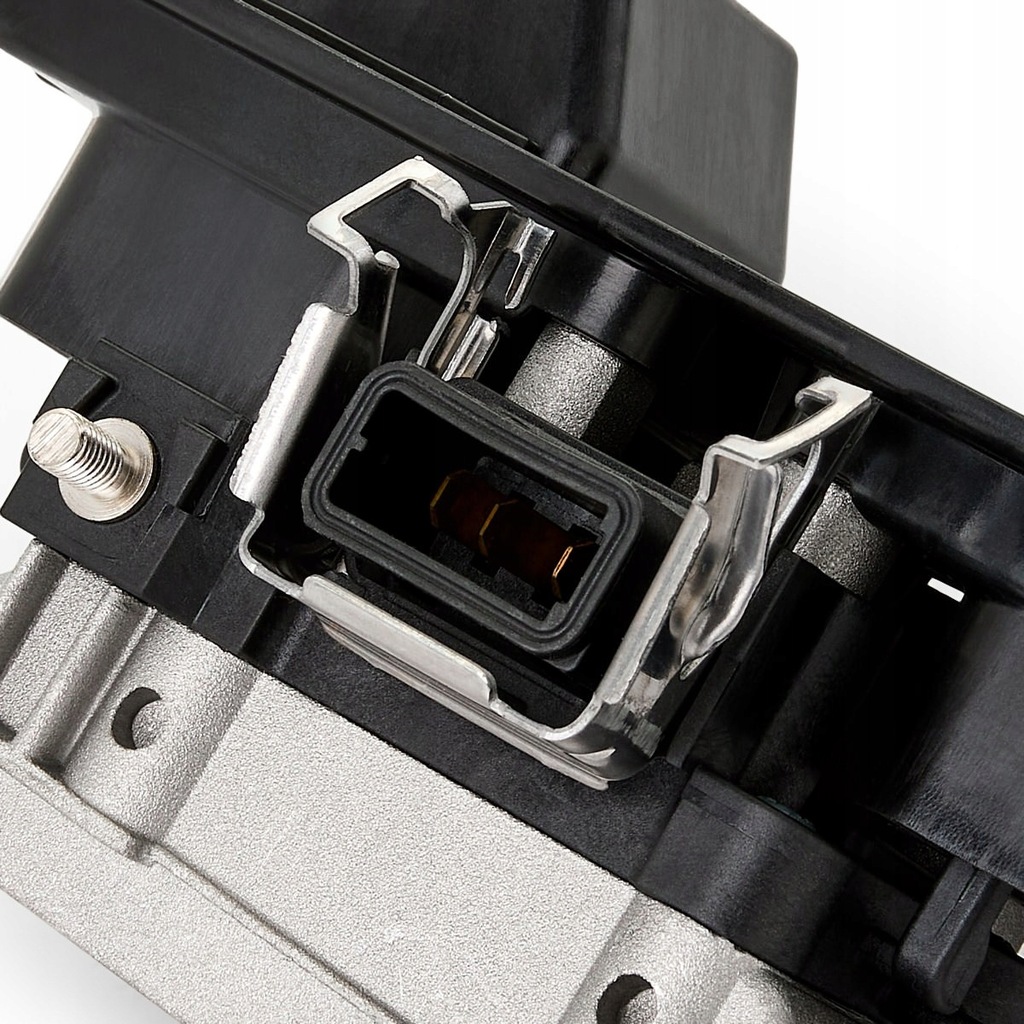 фото №9, Ridex 689c0217 катушка зажигания 12v do vw passat variant 3b5 passat 3b2