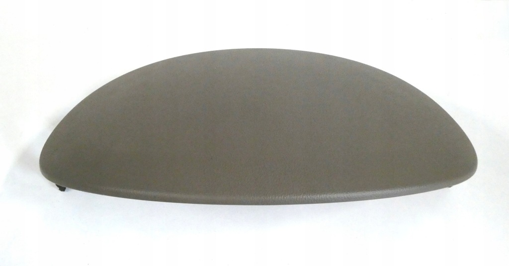 Купить Защита спидометра коричневая opel meriva b