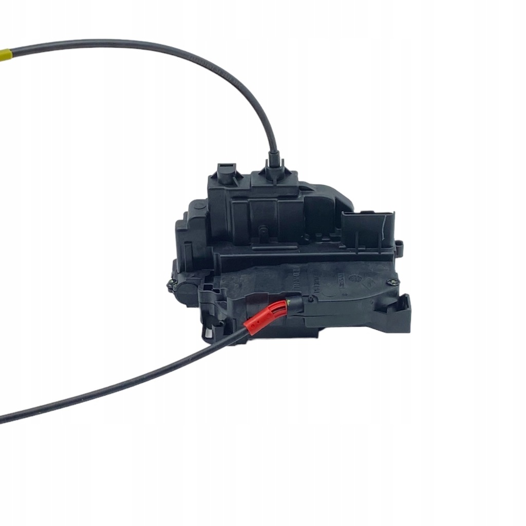 фото №15, Новый замок дверь правый перед mercedes citan