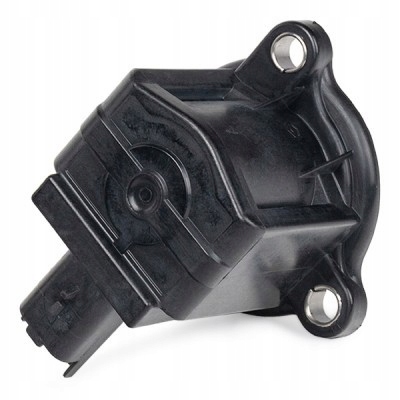 фото №4, Електроклапан турбіни ridex 4314d0010