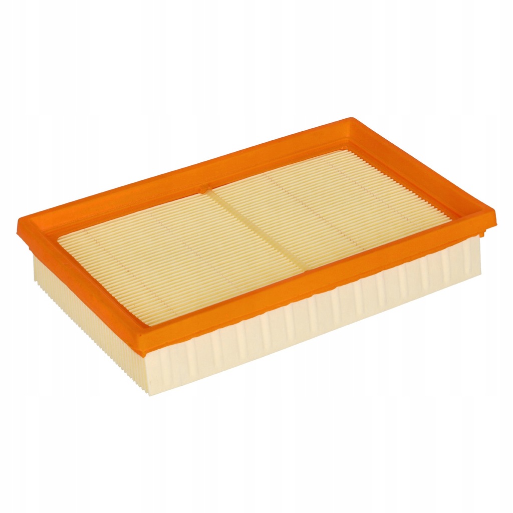 фото №1, Blue print adk82234 фільтр повітря