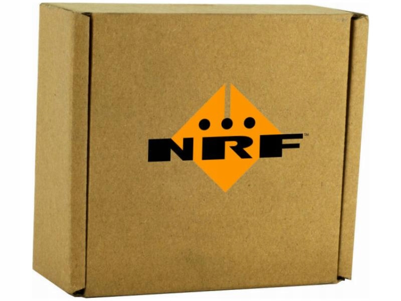фото №1, Сцепление компрессор кондиционера nrf 380012