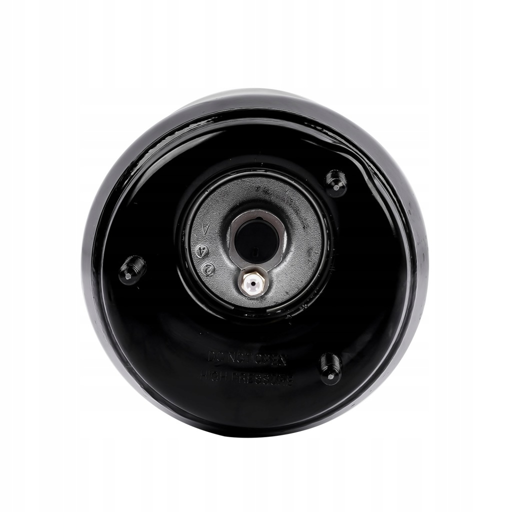 фото №9, Амортизатор перед правий з ads do mercedes w166 x166 gle gls gl m