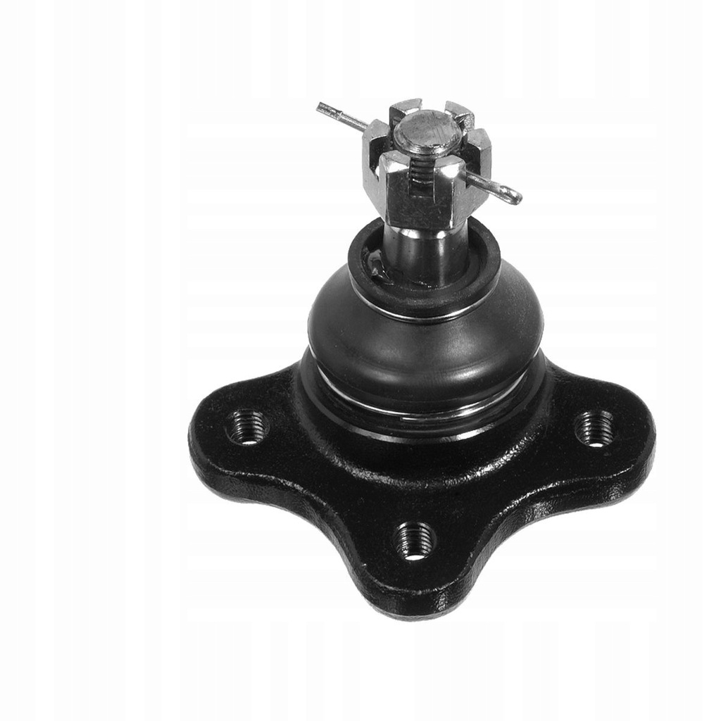 фото №1, Шарова опора важеля mazda p. b2000 ford rang