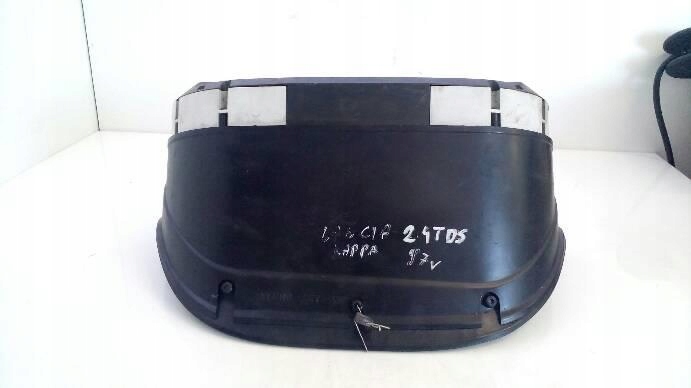 фото №8, Счетчик lancia kappa 2,4td