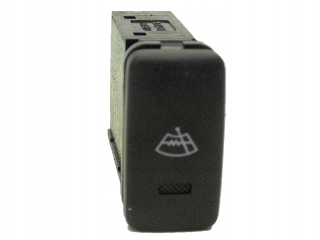 фото №1, Lexus is ii is220d переключатель подогрев стекло