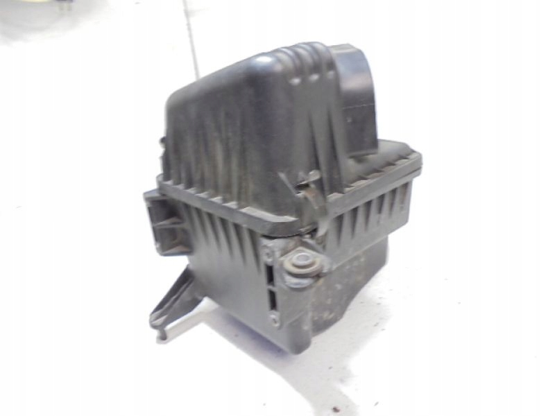 фото №7, I30 корпус фільтра повітря 28110-1h250 1,6crdi