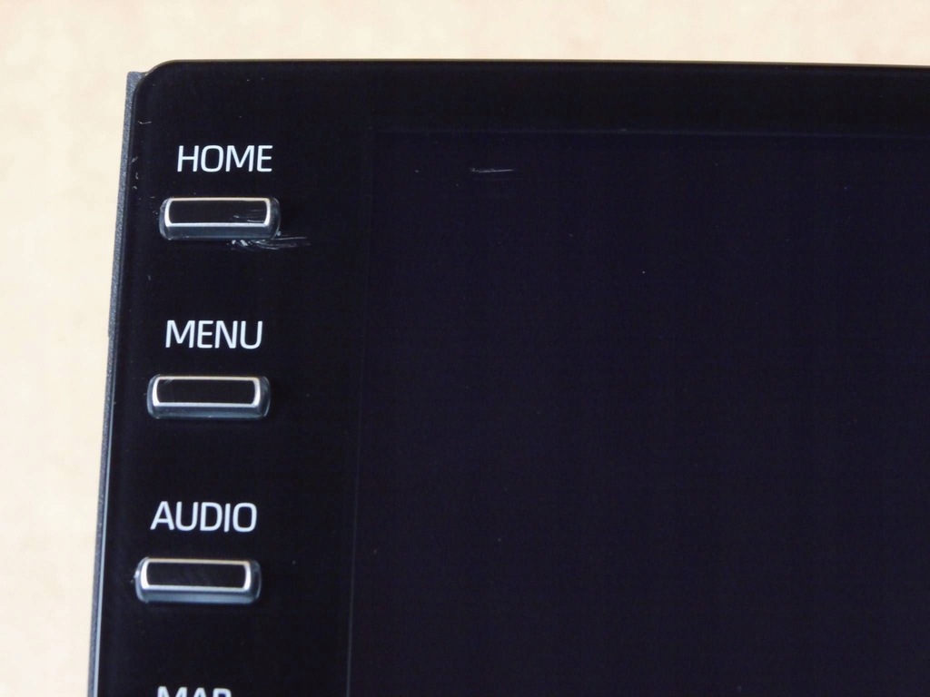 фото №6, Toyota corolla e21 2018+ радіо дисплей екран jbl 8614002710