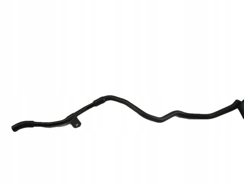 фото №7, Master ii trafic ii 2.2dci шланг топлива oryg