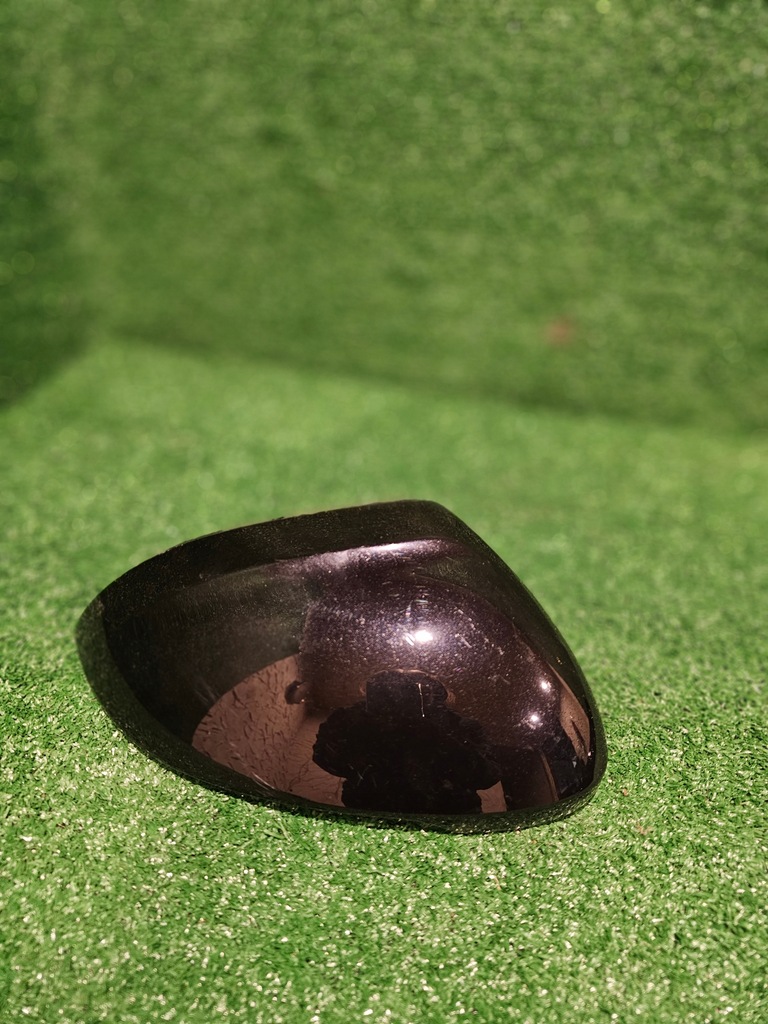 фото №1, Корпус зеркало левая peugeot 2008 ii 2 232635214